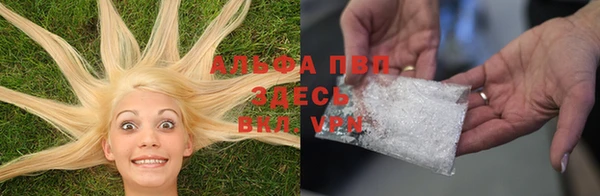 крисы Вязники