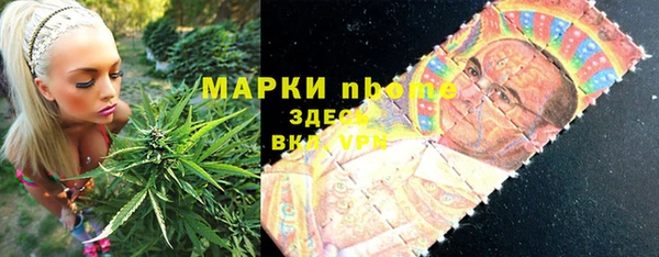 крисы Вязники