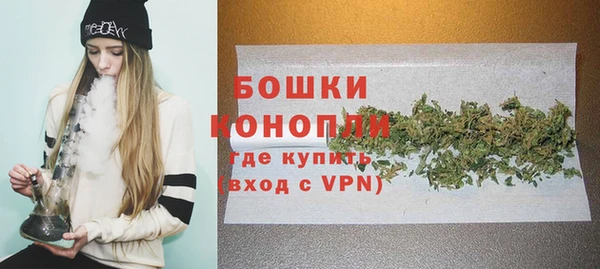 2c-b Вяземский