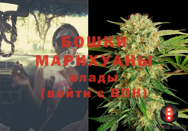 крисы Вязники
