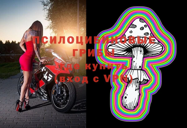 соль курить ск Вязьма
